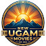 umL0XJPuVC0-channel-avatar-New Ugam Movies