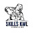 @SkillsKwl