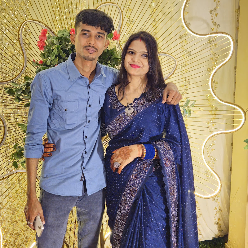 Hire jash life styles  — Organization & Decluttering YouTube creator for sponsorships