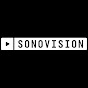 SONOVISION (official)