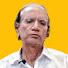 3c2bwM2YZ3s-channel-avatar-Deep Jalay Prof. Sikandar Abbasi