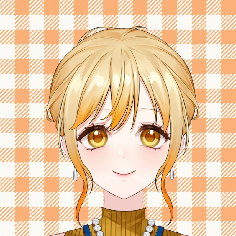 綿貫みやこ