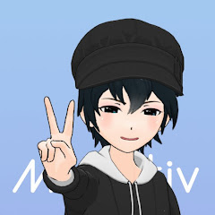 S字アイコン画像