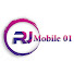 Rj Mobile 01