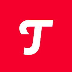 TeufelAudio