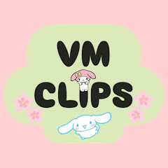 vanillas vault