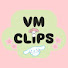 7jtqSfqLkBk-channel-avatar-vanillas vault