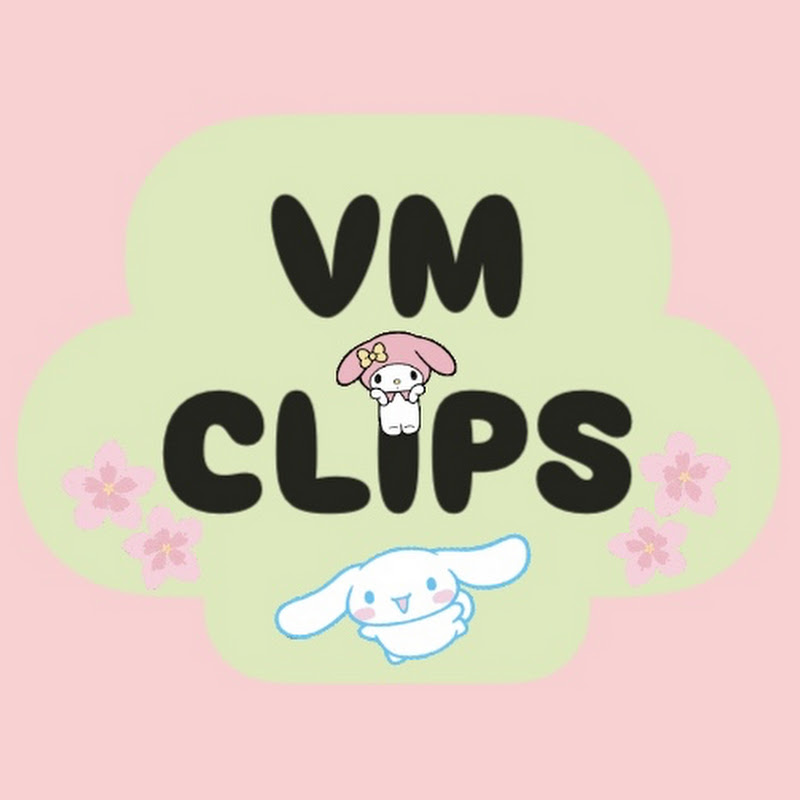 #vanillamace #vanilla #twitch #shortsviral #funny #trending
