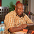 h7_7NOXRAmE-channel-avatar-Maisha ya Yesu  Onlinetv