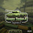 @VisayasTankerJC's avatar