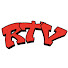 6jNvA29aP1g-channel-avatar-ReggieTV