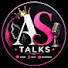 5Vb-5zEA27o-channel-avatar-AS TALKS🎙️