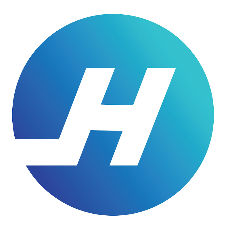 Health Tunnel