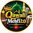 WnrxZcphgPk-channel-avatar-QawaliMehfi2.0
