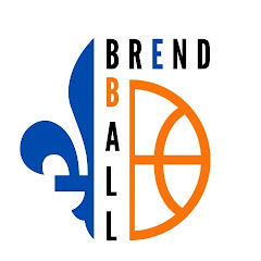 BrendBBall