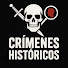 SXccF98vf7c-channel-avatar-Crímenes Históricos