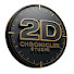 IczHD6hE6iU-channel-avatar-2D Chronicles Studio