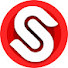 GwdNVq3Ud9M-channel-avatar-Sapno Ki Duniya