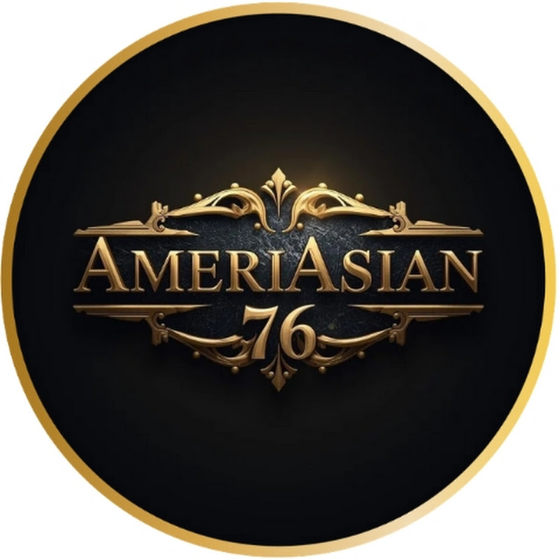 AmeriAsian76