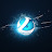 @Lumosity83's avatar