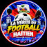 t9ElHFIcj9k-channel-avatar-LA VÉRITÉ DU FOOTBALL HAÏTIEN ⚽