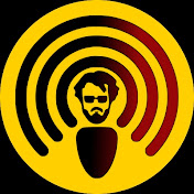 DW Telugu Podcast