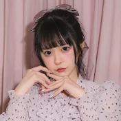 さやぴ