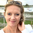 67Be4LNKXmg-channel-avatar-Kirsty Elizabeth