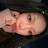 @wheq_._.