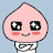 @릴리-x1z