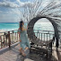 xgQ17oq-tCY-channel-avatar-Fatima Fadel