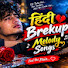 DLxIdN4Gy5w-channel-avatar-#Hindi Brekup💔Melody Songs
