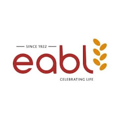 East African Breweries PLC