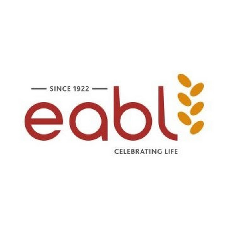 East African Breweries PLC