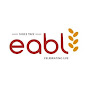 East African Breweries PLC logo