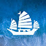 loGKV6CWaX4-channel-avatar-漂流傳奇