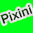 Pixini