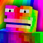Rainbow Frog Image Thumbnail