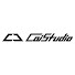 gDqlvi2phSA-channel-avatar-Cai Image Studio 開影像工作室 and Crazy Photographer Caillou Wang 王靖凱