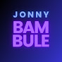 Jonny Bambule
