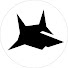NwtyHh9Y7NU-channel-avatar-Silver Swim - Школа плавания