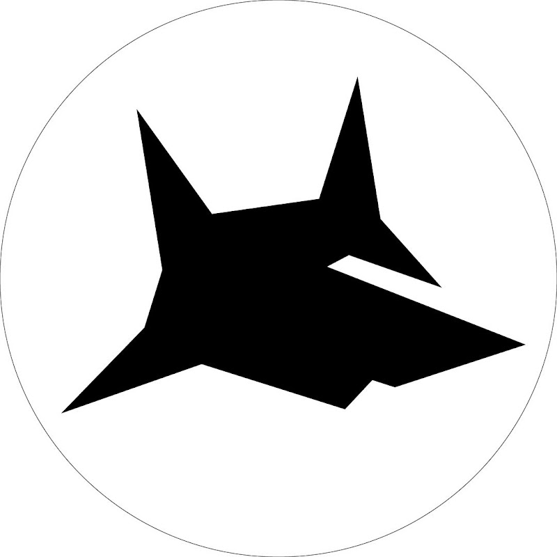 Silver Swim - Школа плавания Logo