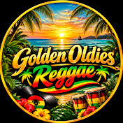 Golden Oldies Reggae