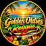 _2MmIcvVBK4-channel-avatar-Golden Oldies Reggae  