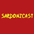 99kau024yso-channel-avatar-Sardonicast