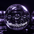 KgGf4Qlca6g-channel-avatar-EchoSphere