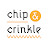 Chip & Crinkle
