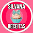 CTMWCi1oNSM-channel-avatar-Silvana Receitas