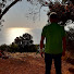 RPxNQcsAIAA-channel-avatar-Yüksel TOPAL