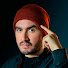 O9aiMZUaBlk-channel-avatar-HBD - Detodoy Rap